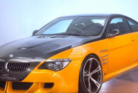 AC Schnitzer затваря врати – край на една емблема в тунинг индустрията